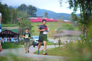 BIB: 
                            <button type="button" onclick="openModal(19213666)" class="btn btn-primary btn-sm float-right btn-popup" data-toggle="modal" data-target=".modal-high-quality">
                        <i class="fas fa-shopping-cart"></i> Add to Cart
                    </button>
                                            <button type="button" onclick="isThisMe(19213666, true)" class="btn btn-success btn-sm float-right btn-popup btn-isme hidden" data-toggle="tooltip" data-placement="bottom" title="นี่คือรูปของคุณใช่ไหม คลิกที่นี่เพื่อเอาเข้าอัลบั้ม">
                        <i class="fas fa-plus"></i> Add to album
                    </button>
                    <button type="button" onclick="isThisMe(19213666, false)" class="btn btn-warning btn-sm float-right btn-popup btn-isnotme hidden">
                        <i class="fas fa-ban"></i> Remove from album
                    </button>